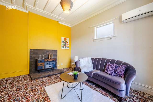 6 Edwin Street Caversham_4