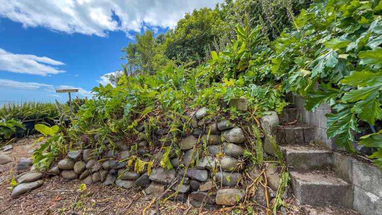 158 Thames Coast Road Thames_22