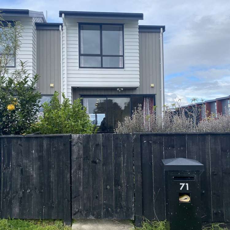 71 Walsh Road Papakura_19