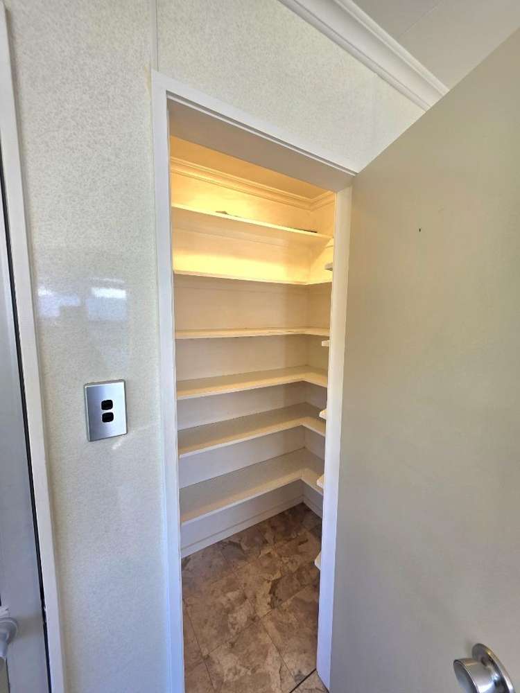 1/19c Gardenia Ave 10825_8