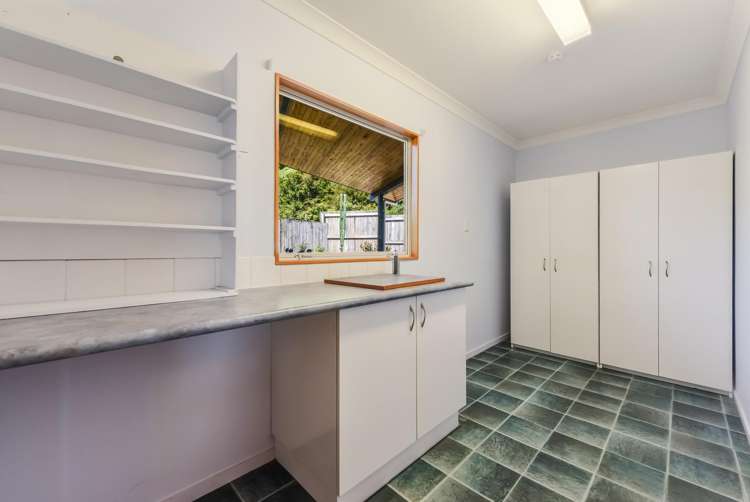 55 Bay View Road Atawhai_24