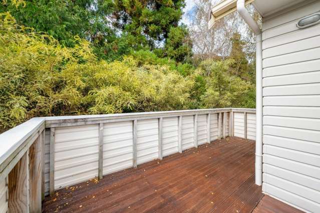 12E Dowding Street 1107_3