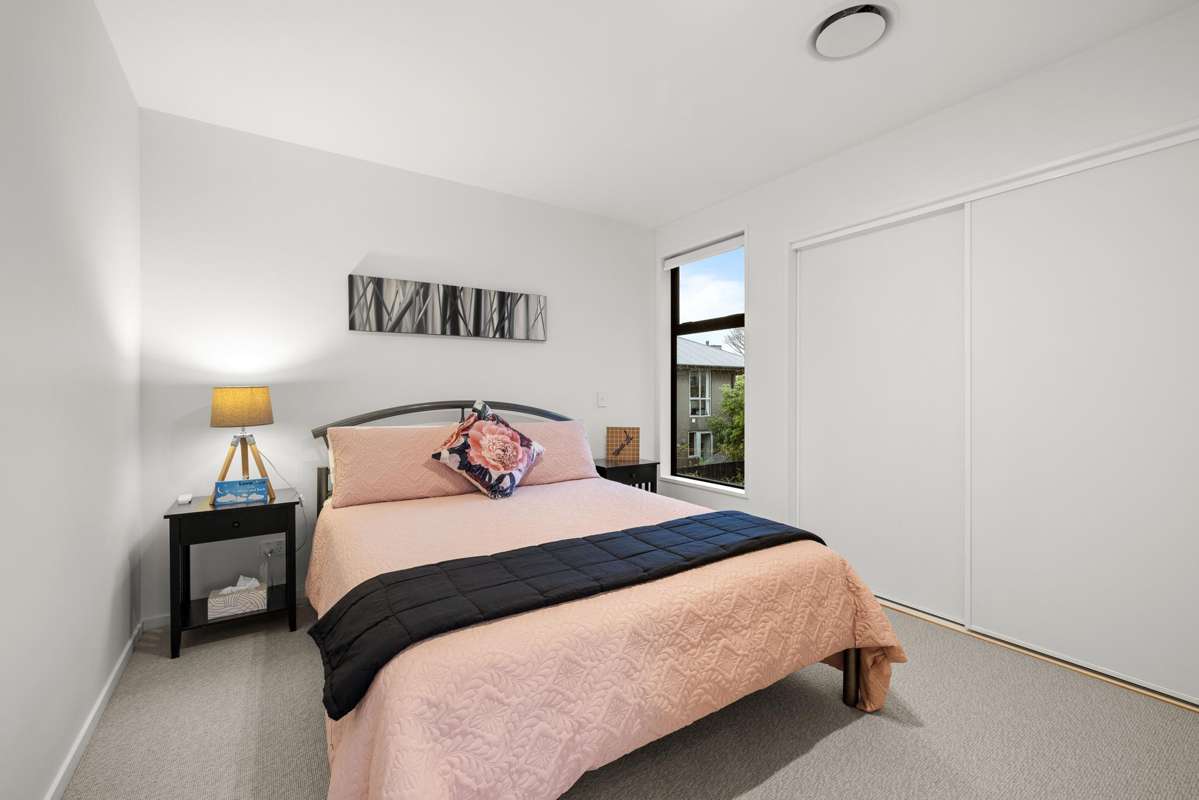 3/39 Webb Street_3
