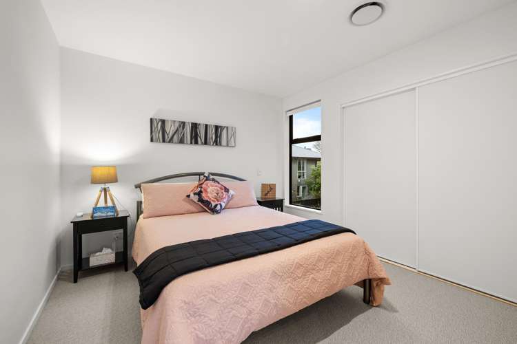 3/39 Webb Street Merivale_7