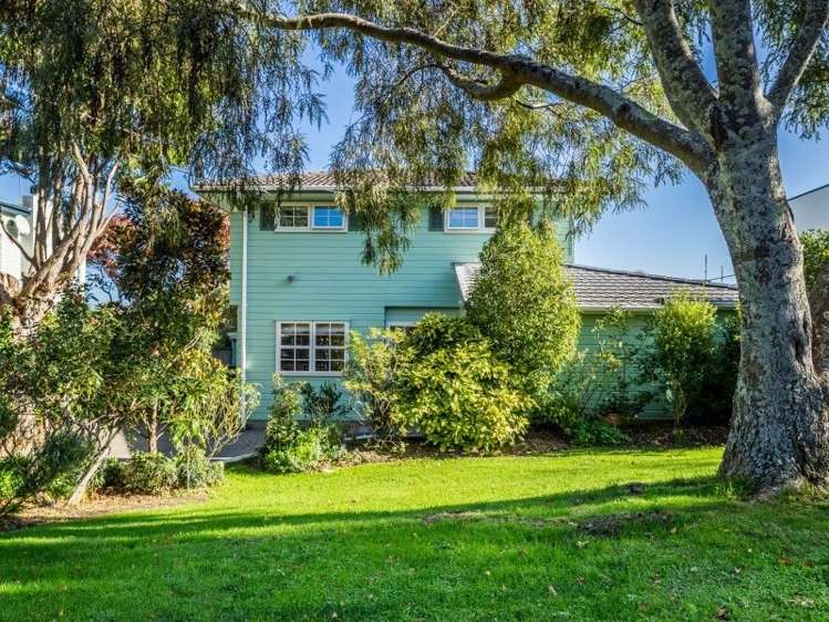 35a Cheviot Road Lowry Bay_0