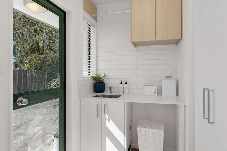 48B Frankleigh Street Somerfield_8