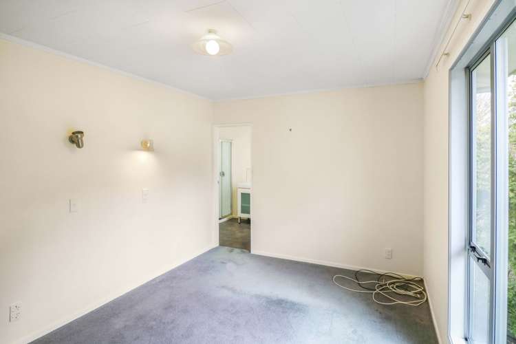 95 Spinnaker Drive Whitby_5