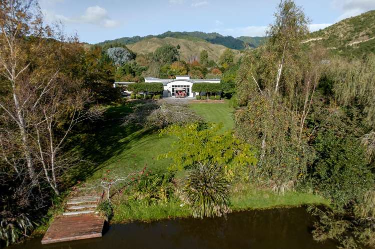 51 Mahaki Road Paraparaumu_34
