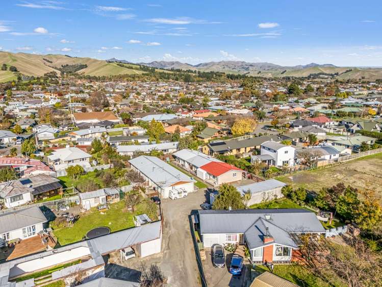 6/8 Purser Crescent Witherlea_20