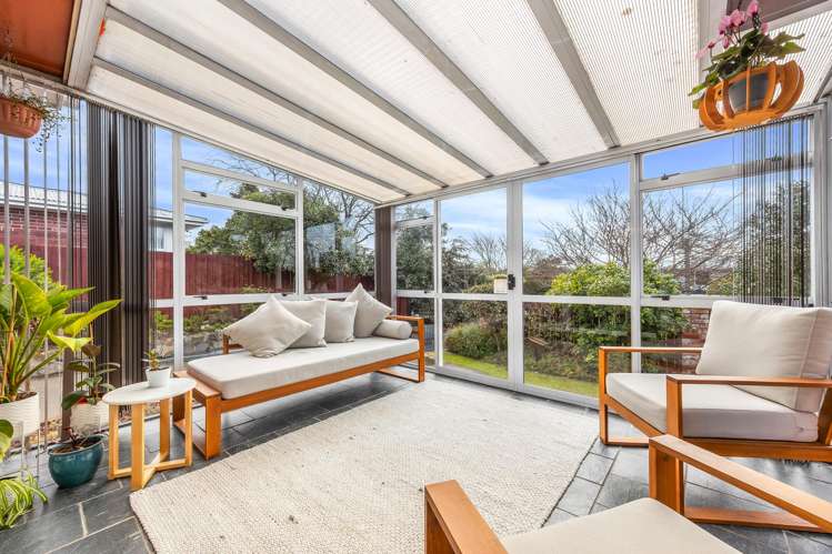 239a Lake Terrace Road Shirley_8