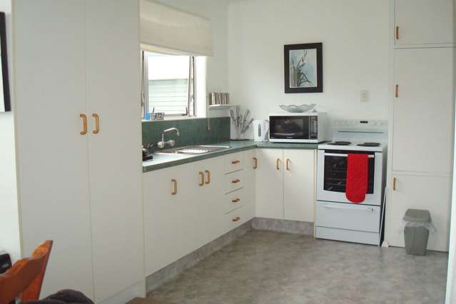 11 Nash Parade Foxton Beach_3