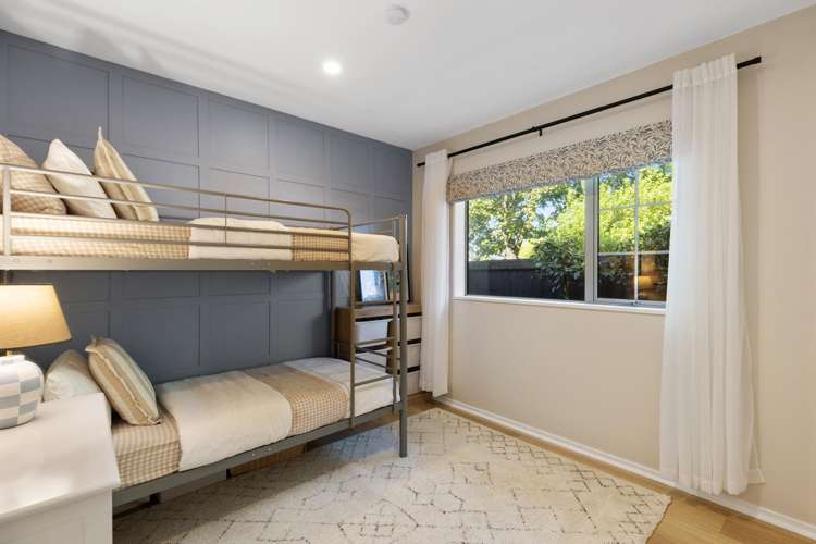 12 Renoir Drive Rolleston_14