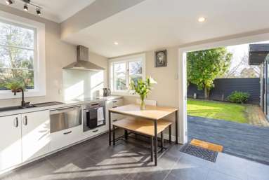 124 Perry Street_3