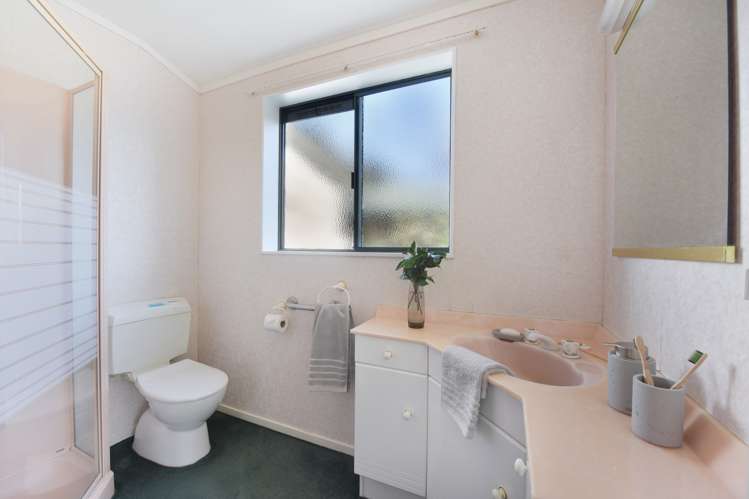 4 Strathaven Place Atawhai_14