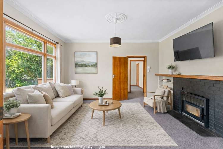 520 Wellington Road Marton_7