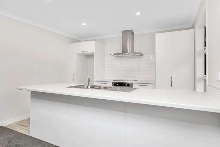 6 Te Ataiti Lane Pyes Pa_4