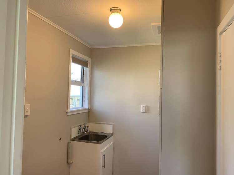 406 Carrington Street Vogeltown_13