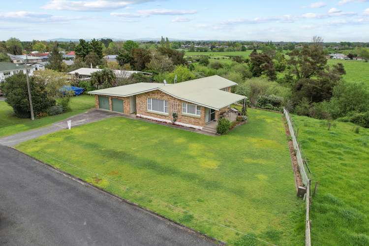 4 Herbert Street Te Aroha_14