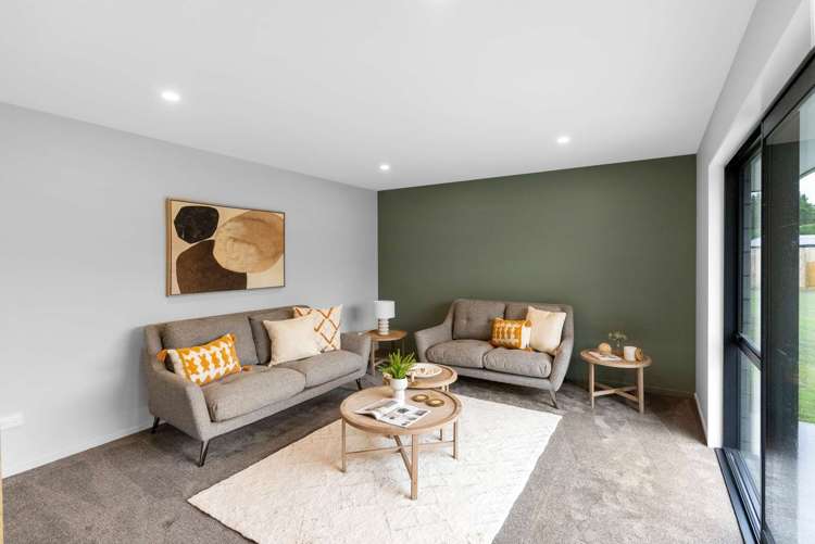 1 Harrier Place Amberley_9