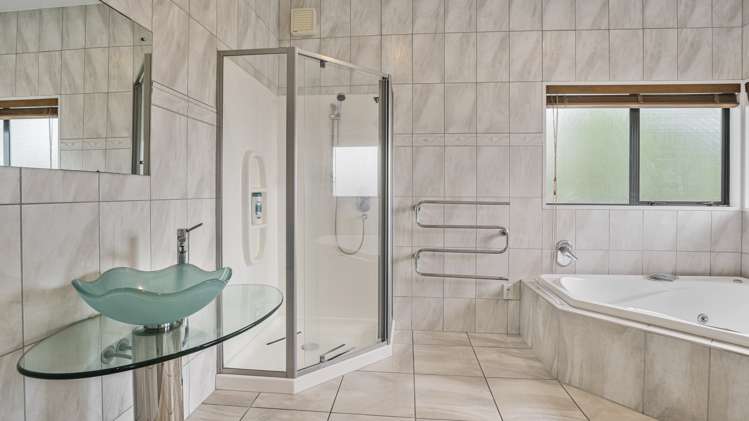 167 Browns Bay Road Browns Bay_2