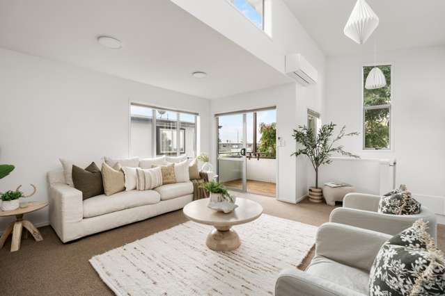 4 Bedrooms At This Price!