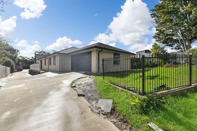 25a Kaurilands Road Titirangi_1