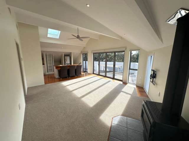 19A Treeway Sunnyhills_1