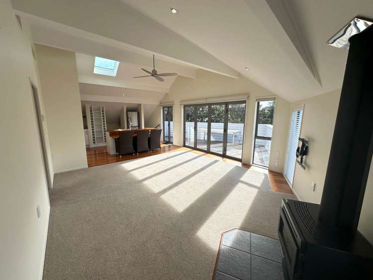 19A Treeway Sunnyhills_1