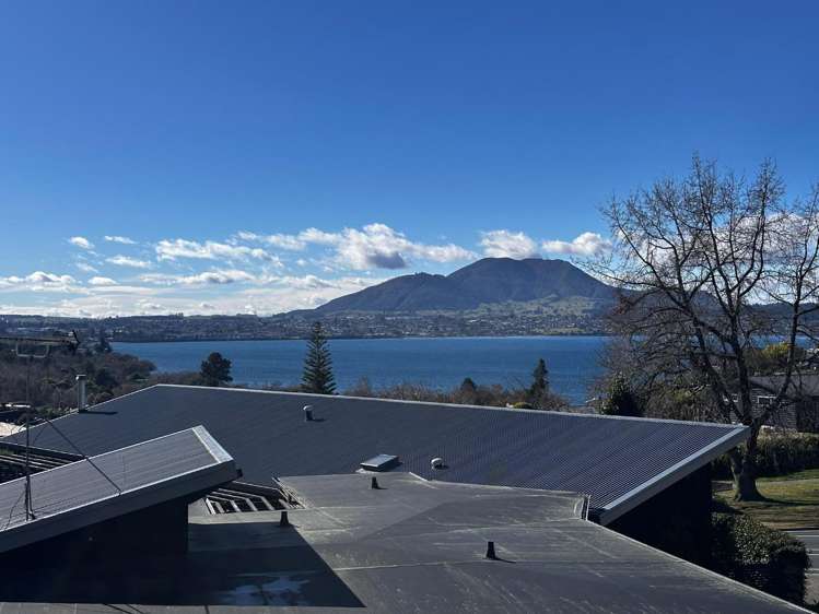 716 Acacia Bay Road 1045_9
