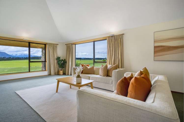 177 Dyer Road Mossburn_4