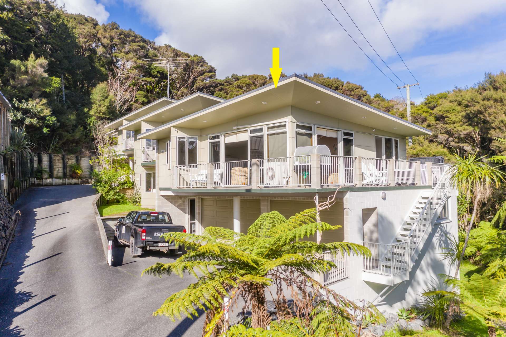 15d Greys Lane Paihia_0