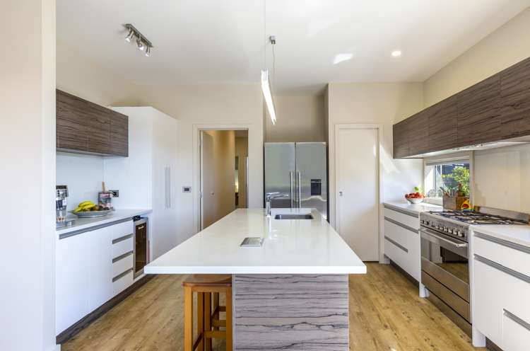 20 Coprosma Crescent Waipahihi_10