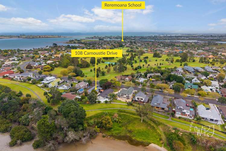 108 Carnoustie Drive Wattle Downs_23