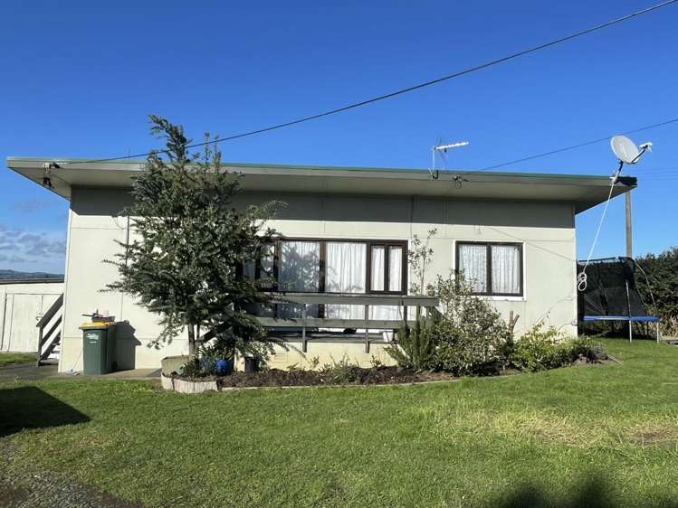159 Walters Road_0