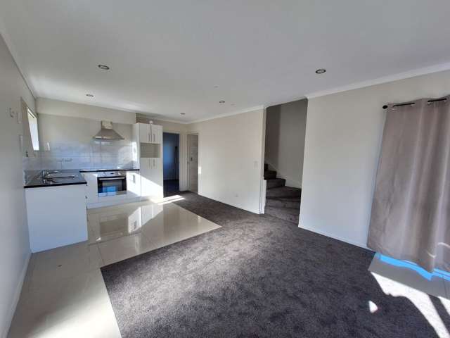 28A Wallson Crescent 1832_2