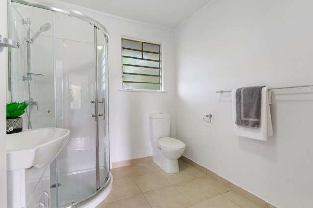 5/102 Michaels Avenue Ellerslie_3