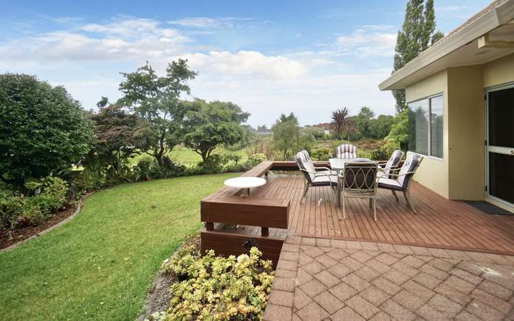 9 Cooney Place_3