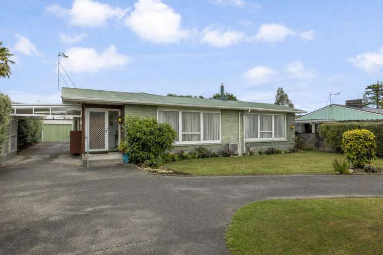 6 Marlborough Street Levin_13