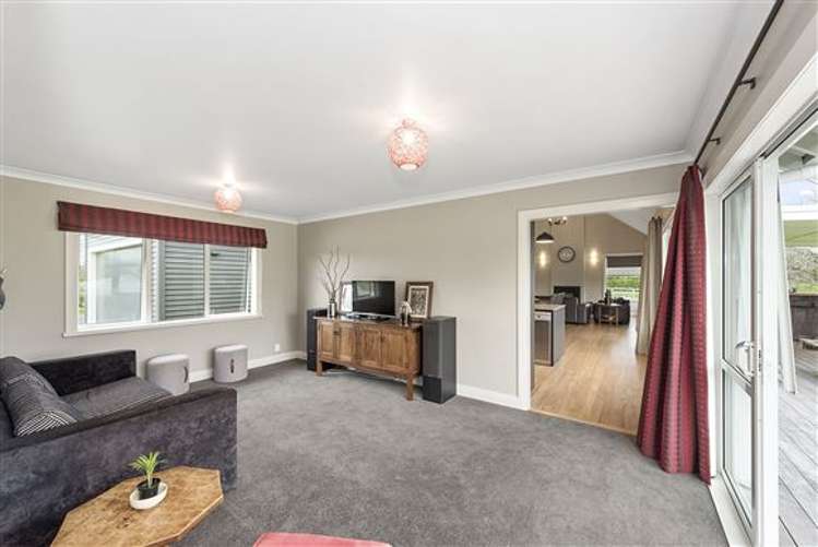 176b Collie Road Te Kowhai_36