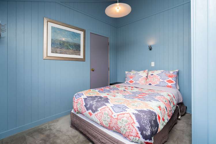 299 Molesworth Drive Mangawhai Heads_15