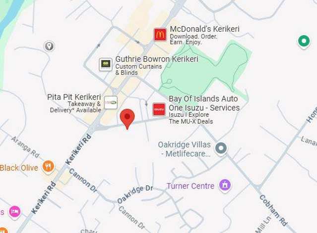 21C Hobson Avenue Kerikeri_4