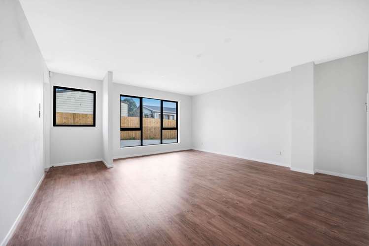 Lot 5/32A Pembroke Street Papatoetoe_15