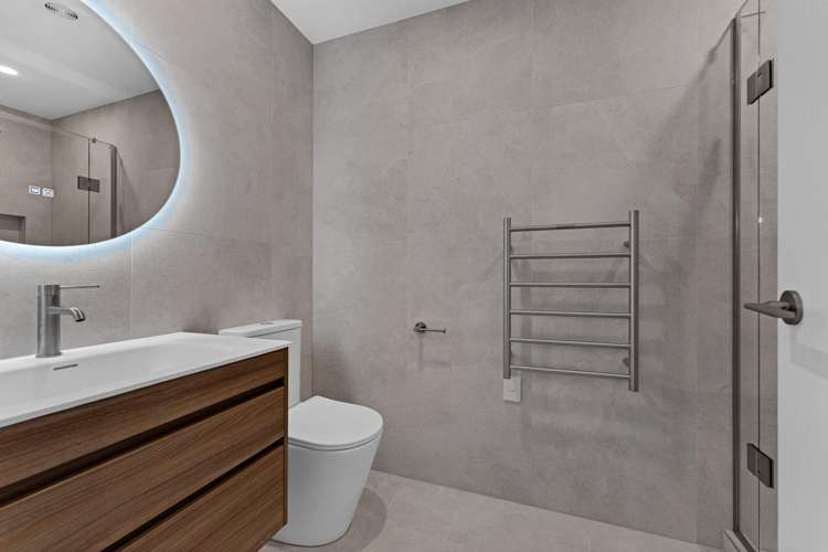 5/39 Muir Ave Mangere Bridge_8