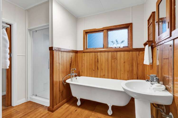 59 Clawton Street Westown_13