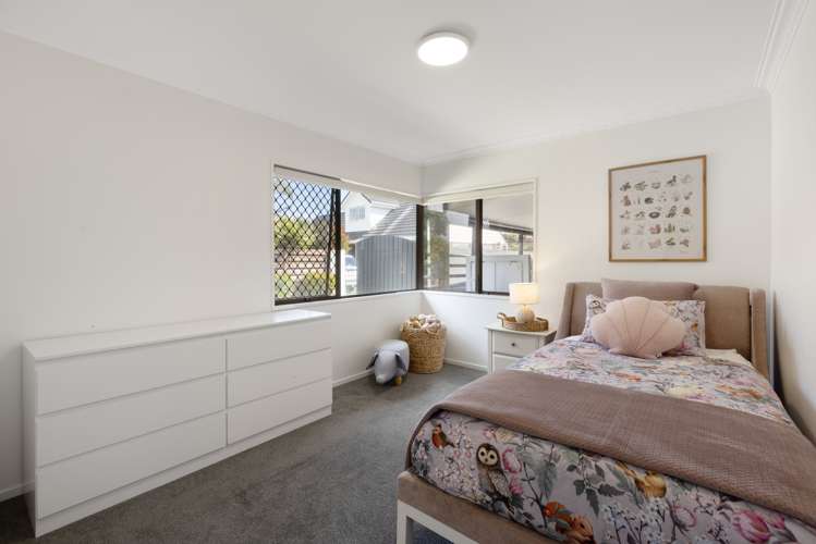 45b Strathmore Street Matua_6