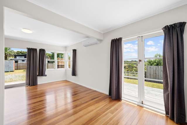 56B Atkin Road Mangawhai_3