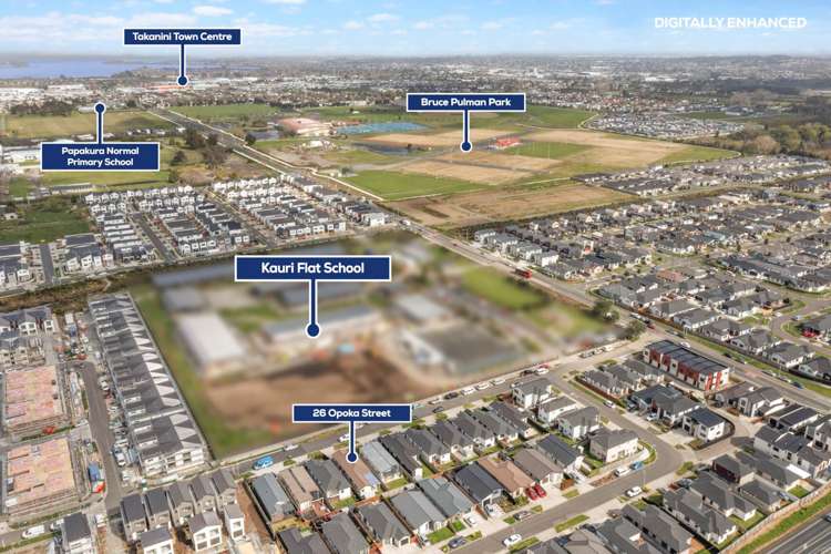 26 Opoka Street Takanini_14