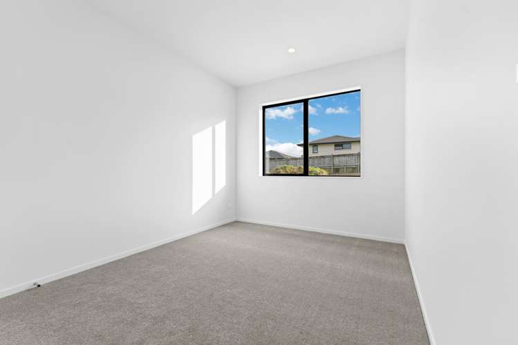 5c Ulcoats Lane Pokeno_26