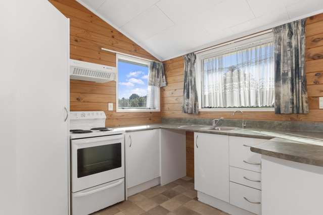 2a Charles Street Kamo_3