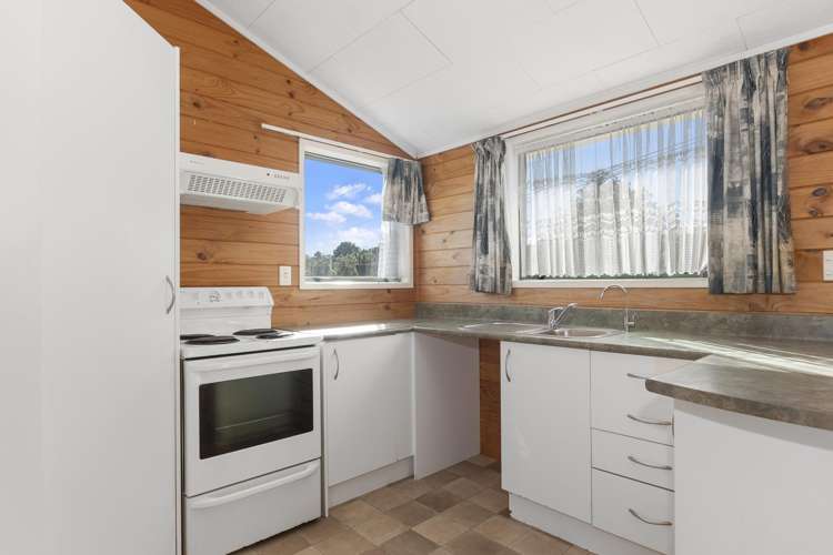 2A Charles Street_3